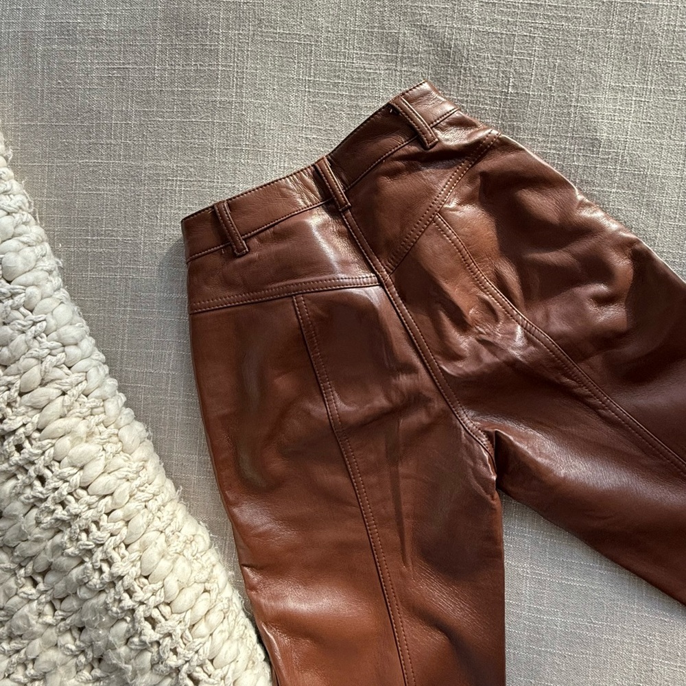 Wilfred Rebel Pant - Picture 5 of 6